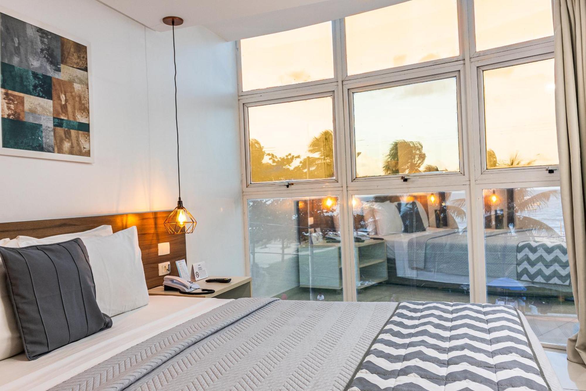 Nobile Suites Tambau — Fotos 1